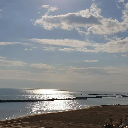 ホテル Admiral 3*