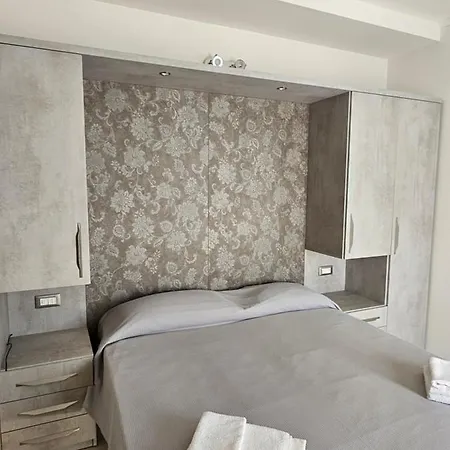 ホテル Admiral 3*