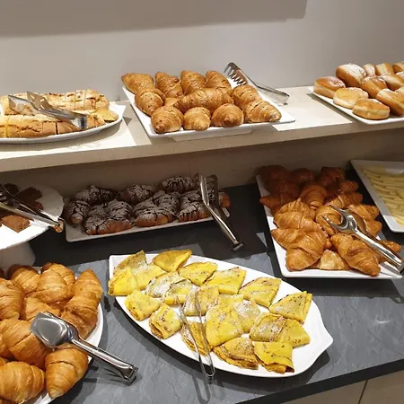 Admiral ベラーリア・イジェア・マリーナ