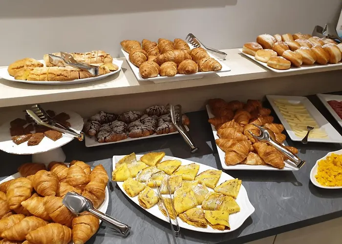 Admiral Bellaria-Igea Marina