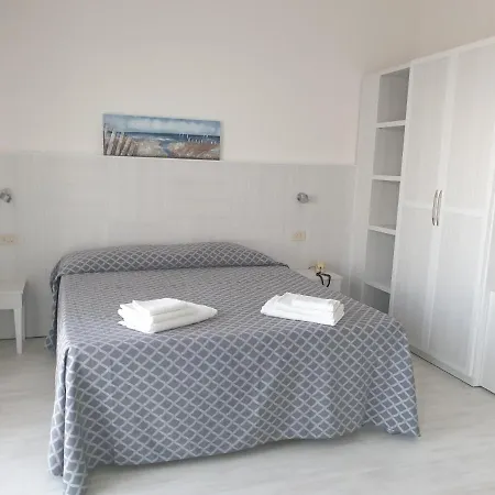 Admiral 3* Bellaria-Igea Marina