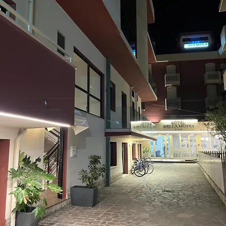 Admiral Bellaria-Igea Marina