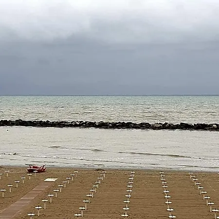 Ξενοδοχείο Admiral 3*