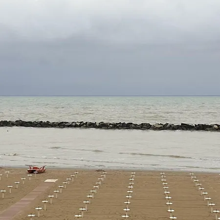 Admiral Bellaria-Igea Marina