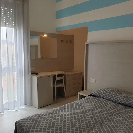 Admiral Bellaria-Igea Marina