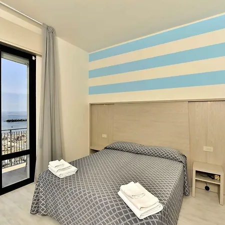 Admiral Bellaria-Igea Marina