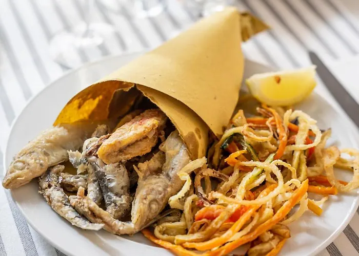 Hotel Admiral Bellaria-Igea Marina